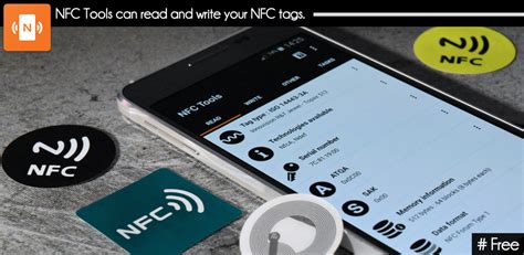 android app nfc tag beschreiben|nfc tasks app.